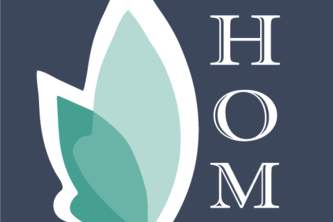 Habits of Mind Applied to Test Readiness