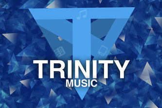 Trinity Music