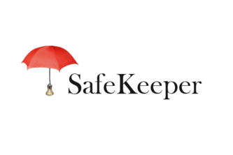 SafeKeeper