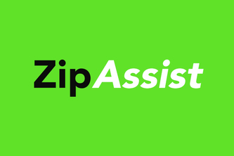 ZipAssist