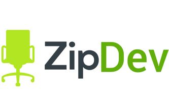 ZipDev