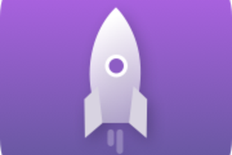 LiftOff