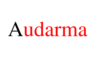 Yandex-Translator