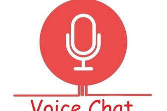 Voice Chat