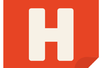 My Hospital (Smart Hospital Alexa Skill)