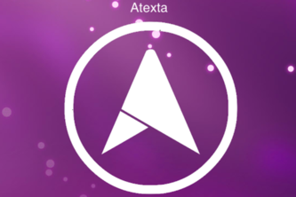 Atexta