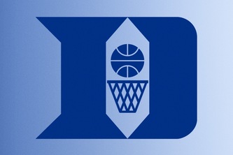 Duke Basketball Real-time Report