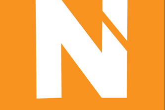 Notus