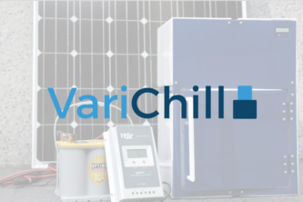 VariChill