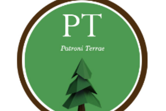 Patroni Terrae