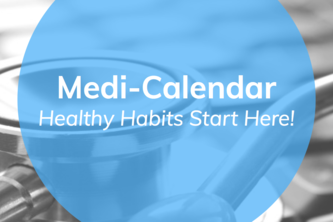 Medi-Calendar