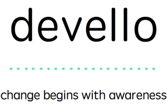 devello