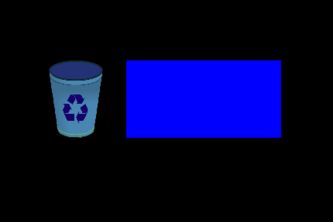 RecycleSnake