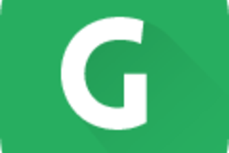 GreenMove