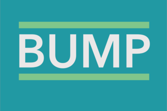 Bump