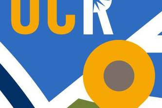 UCRmap
