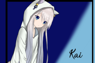 Kai
