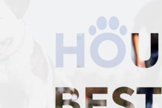 Houston's Best Friend 