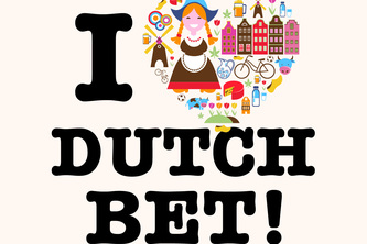 Dutch Bet