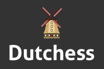 Dutchess