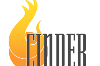 Cinder
