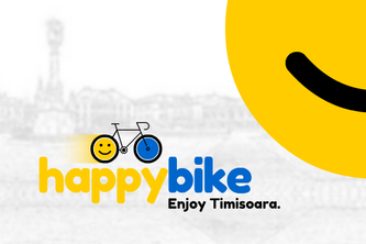 happybike