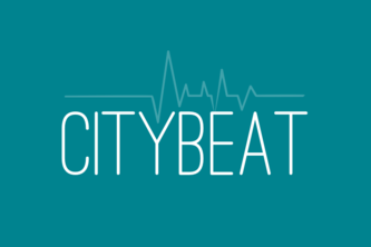 CityBeat