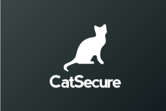 CatSecure