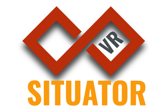 #48 Situator