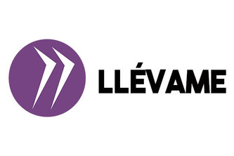 Llévame