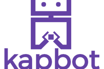 kapbot
