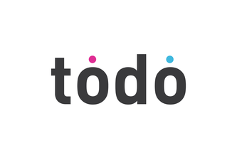 Embarrassing Productivity iOS App