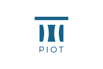 piOT