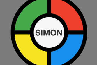 Random Projects