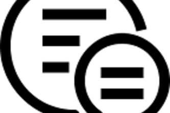 Multithreaded comments for JIRA Cloud