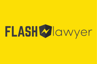 FlashLawyer