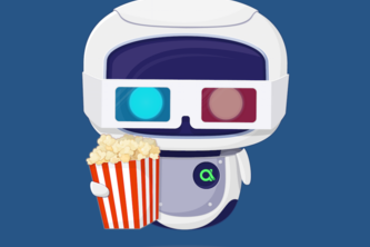 BoxOfficeBot