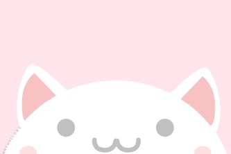 Vroom Vroom - Discord Entertainment Chat Bot