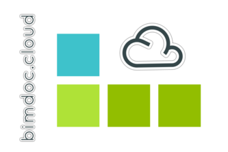 bimdoc.cloud 