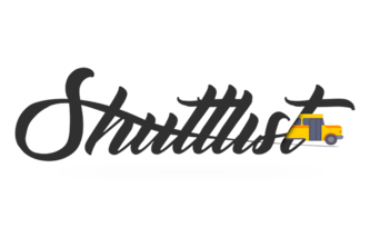 shuttlist