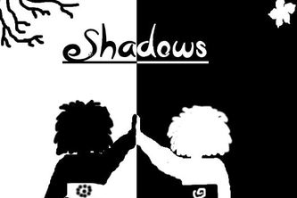 Shadows