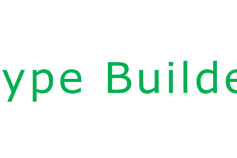 Hype Builder