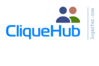 CliqueHub