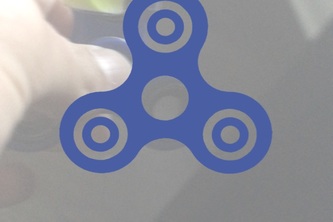 Spinr