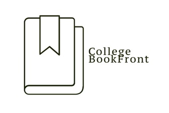 College BookFront