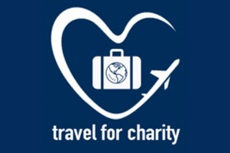 Travel For Charity (Apply Pay)
