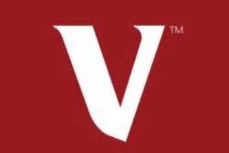 Retirement Graph Builder