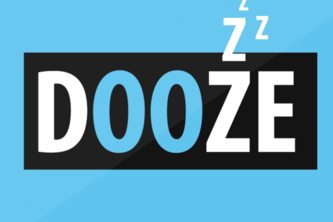 Dooze