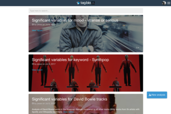 ardentes.tag.bio