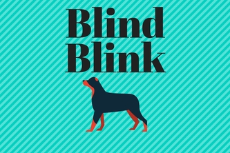 BlindBlink